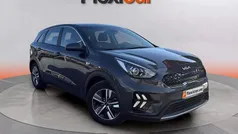 Usado 2021 Kia Niro SUV | 19.590 € (Super precio)