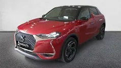 Usado 2020 DS Automobiles DS3 Crossback Be Chic SUV | 17.490 € (Super precio)