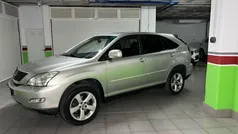 Lexus RX300