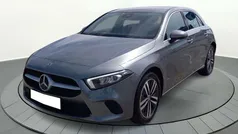 Usado 2020 Mercedes A250 Berlina | 22.890 € (Precio justo)