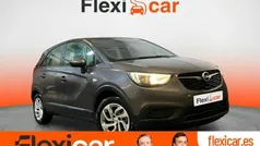 Usado 2020 Opel Crossland Edition SUV | 11.990 € (Buen precio)