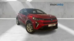 Usado 2024 Renault Captur Evolution SUV | 22.600 € (Precio justo)