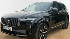 Usado 2025 Volvo XC90 Core SUV | 66.800 €