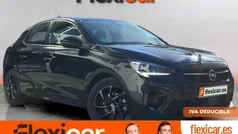 Usado 2022 Opel Corsa GS Line Berlina | 15.990 € (Precio justo)