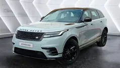 Usado 2023 Land Rover Range Rover Velar SE Dynamic SUV | 69.697 €