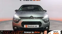 Usado 2024 Citroën C3 PureTech Berlina | 12.290 € (Buen precio)