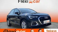 Usado 2019 Audi Q3 Premium SUV | 23.990 € (Super precio)