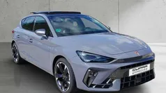 Usado 2024 Cupra Leon Utilitario | 28.900 € (Precio justo)