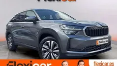 Usado 2024 Skoda Kodiaq Selection SUV | 31.490 € (Buen precio)