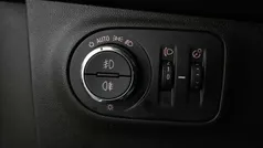 Usado 2019 Opel Corsa Selective Utilitario | 8999 € (Precio justo)