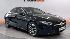 Usado 2023 Mercedes A180 Berlina | 23.490 € (Super precio)