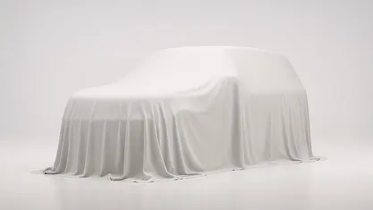 Usado Land Rover Defender S 249 CV (183 kW) 2025 SUV