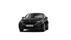 Usado 2024 BMW 118 Comfort Edition Utilitario | 32.900 € (Precio justo)