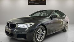 Usado 2019 BMW 630 Comfort Edition Coupe | 28.490 € (Buen precio)
