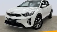 Usado 2023 Kia Stonic SUV | 19.995 € (Precio justo)
