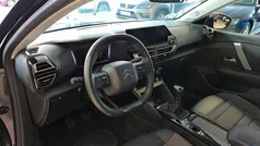 Otro Usado 2023 Citroën C4 Feel Berlina | 17.500 € (Precio justo)