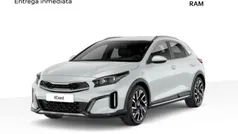 Usado 2025 Kia XCeed SUV | 27.400 € (Precio justo)