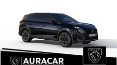 Usado 2025 Peugeot 5008 GT | 41.300 €