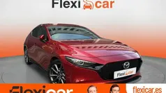 Usado 2020 Mazda 3 Berlina | 19.790 € (Precio justo)