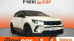 Usado 2024 Opel Grandland X S SUV | 22.490 € (Buen precio)