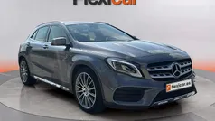 Usado 2018 Mercedes GLA220 SUV | 21.990 € (Super precio)