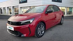 Usado 2025 Opel Corsa Edition Berlina | 17.900 € (Precio justo)