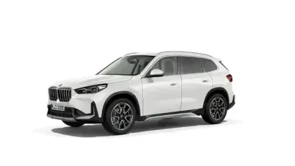 Usado BMW M240 326 CV (239 kW) 2026 Blanco Pickup/Camioneta