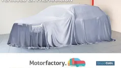 Blanco Usado 2021 Skoda Kamiq Ambition SUV | 18.450 € (Precio justo)