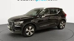Usado 2022 Volvo XC40 Core SUV | 26.173 € (Super precio)