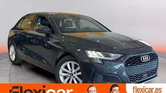 Usado 2021 Audi A3 | 23.990 € (Buen precio)