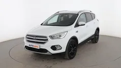 Usado 2019 Ford Kuga Trend SUV | 15.799 € (Super precio)