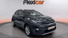 Usado 2019 Kia Stonic SUV | 12.900 € (Precio justo)