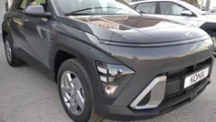 Usado 2025 Hyundai Kona SUV | 26.500 € (Buen precio)