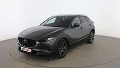 Usado 2022 Mazda CX-30 SUV | 22.799 € (Precio justo)