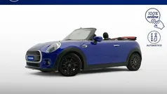 Usado 2020 Mini Cooper Utilitario | 17.985 € (Precio justo)