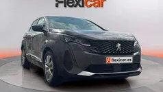 Usado 2021 Peugeot 3008 Active | 16.190 € (Super precio)
