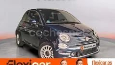 Usado 2023 Fiat 500 Berlina | 12.990 € (Precio justo)