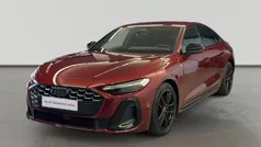 Usado 2025 Audi A5 Coupe | 58.500 € (Precio justo)