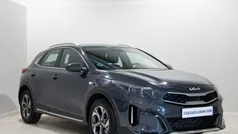 Otro Usado 2024 Kia XCeed SUV | 24.500 € (Precio justo)