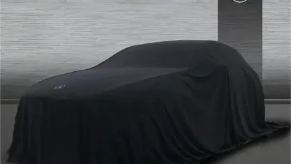 Brugt Mercedes GLC200 204 HK (150 kW) 2025 SUV