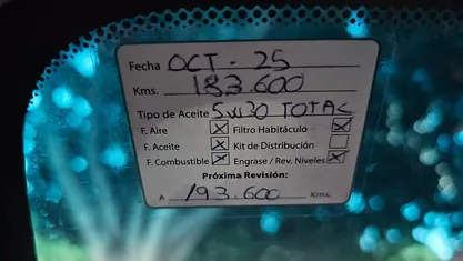 Usado 2005 Kia Sportage EX SUV | 5990 € (Precio justo)