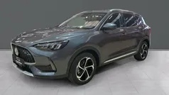 Usado 2024 MG HS Luxury SUV | 20.880 € (Buen precio)