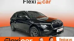 Usado 2024 Skoda Kamiq Selection SUV | 18.890 € (Super precio)