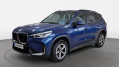 Usado 2023 BMW X1 SUV | 28.910 € (Super precio)