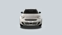 Usado 2024 Fiat 600 | 23.700 € (Buen precio)