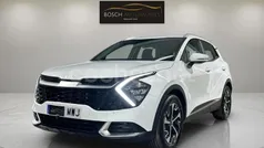 Usado 2025 Kia Sportage SUV | 28.490 € (Super precio)