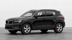 Otro Nuevo 2025 Volvo XC40 Plus SUV | 36.500 € (Super precio)