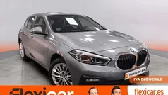 Usado 2023 BMW 118 Utilitario | 19.690 € (Super precio)