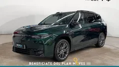 Usado 2024 Leapmotor C10 SUV | 29.900 € (Precio justo)
