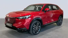 Usado 2025 Honda HR-V Advance SUV | 34.950 € (Precio justo)